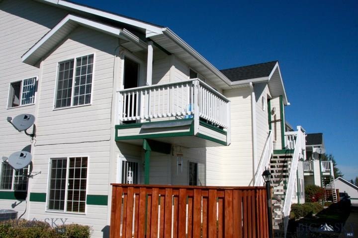 1-CondoExterior1