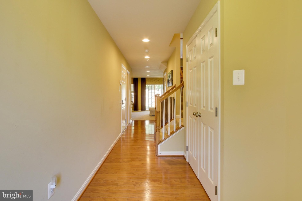 1702 Jennifer Meadows Ct, Severn, MD 21144 - photo 1