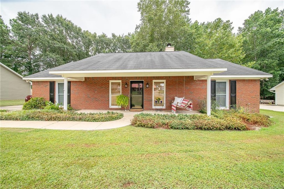 Sold $238,000