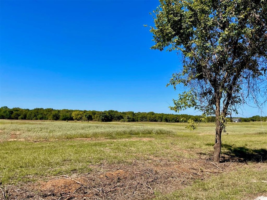 Lot 6 Stanley Ln, Poolville, TX 76487 - photo 1
