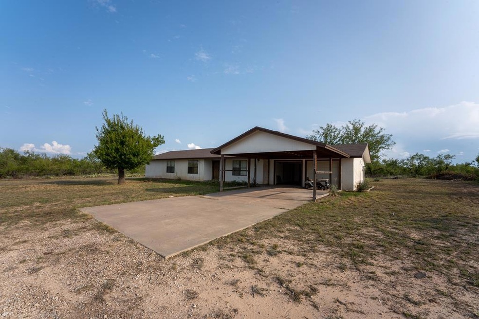 13189 Spring Creek Ln, San Angelo, TX 76904 - photo 1