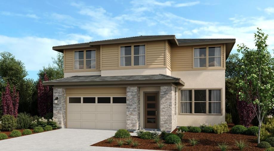 1991 Eleanor Loop, Dublin, CA 94568 - photo 1