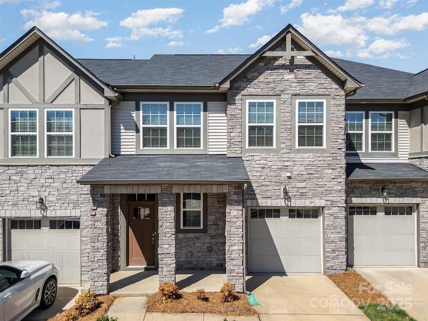 For Sale $380,000 • Co-Listing Agent