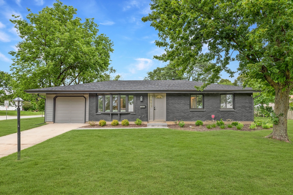 For Rent $6,495/month • Co-Listing Agent