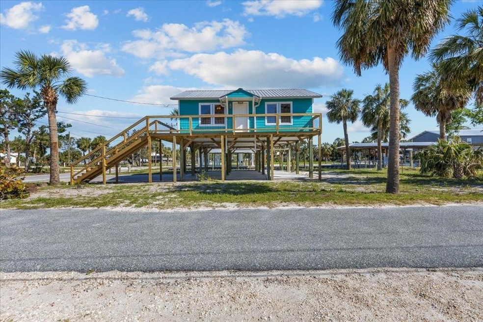 For Sale $325,000