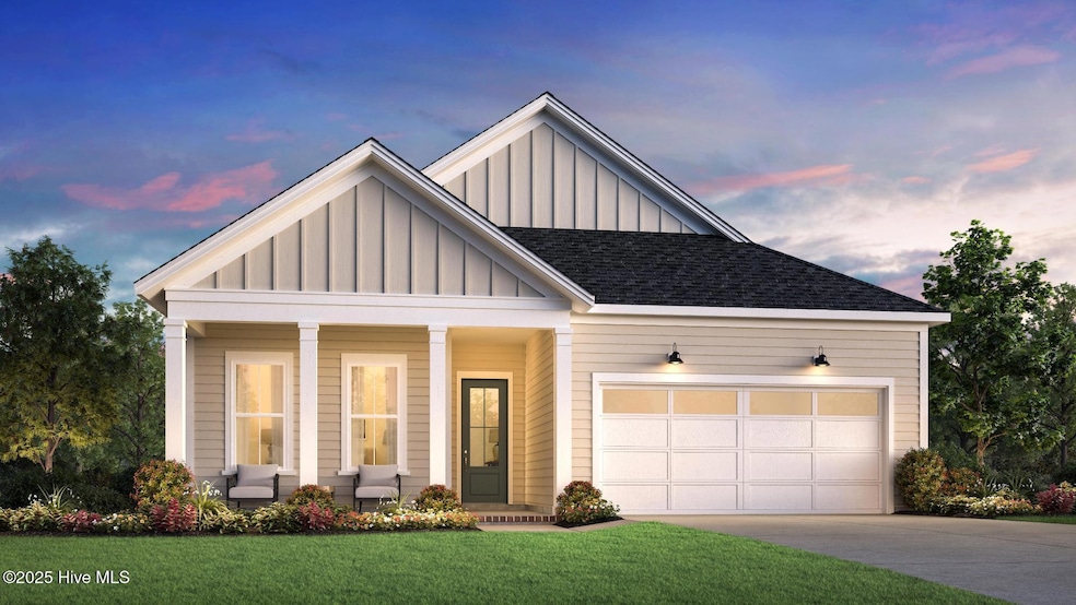 For Sale $663,900 • Co-Listing Agent