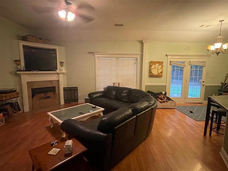 39 Tiffany Ln, Warner Robins, GA 31093 - photo 1