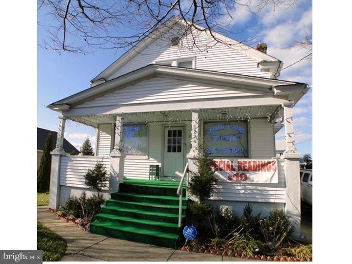 1224 Easton Rd, Abington, PA 19001 - photo 1