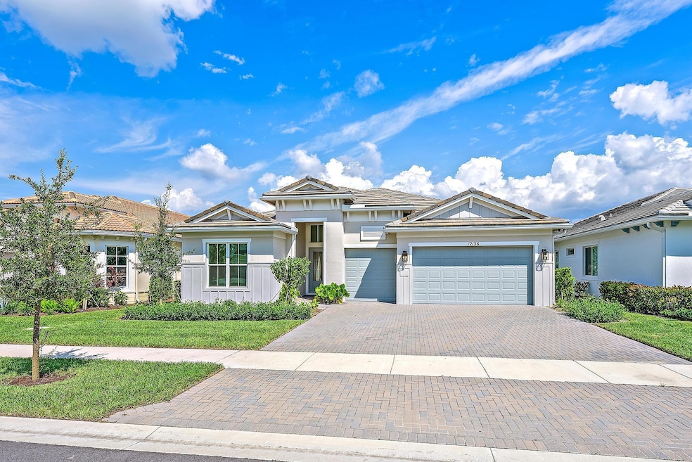 For Sale $1,295,000 • Co-Listing Agent