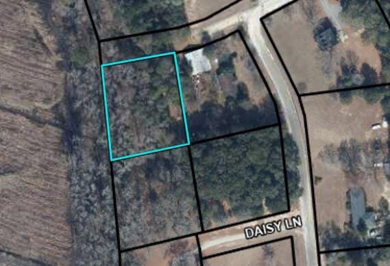 0 Marta St unit 25000789, Bamberg, SC 29003 - photo 1