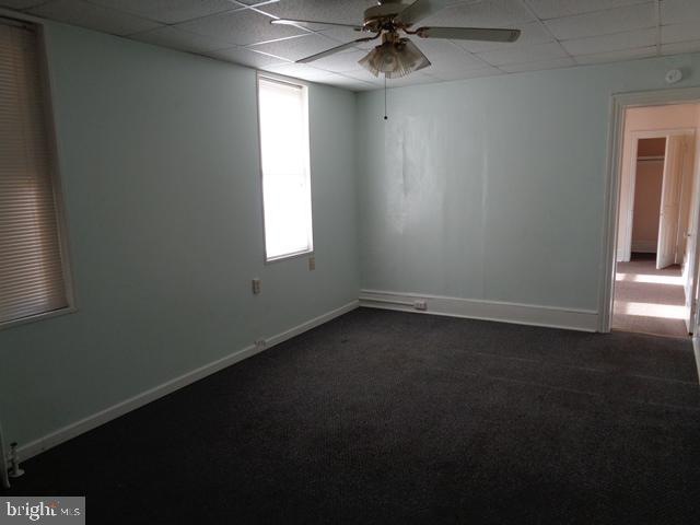 152 N 9th St, Reading, PA 19601 - photo 1