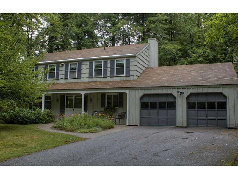 17 Fern Cir, Scarborough, ME 04074 - photo 1