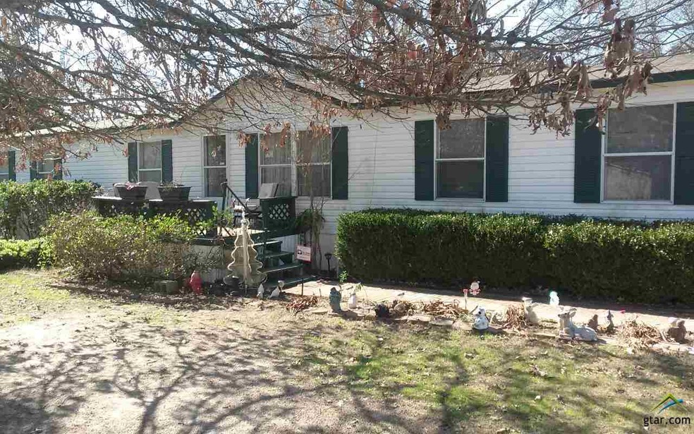 16282 Janan Dr, Tyler, TX 75707 - photo 1