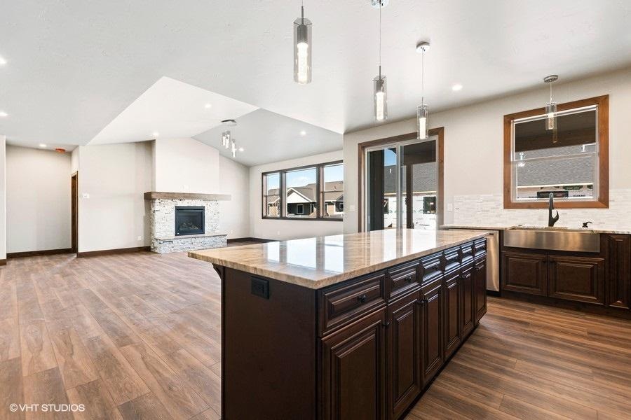 107 Owl Loop, Kalispell, MT 59901 - photo 1