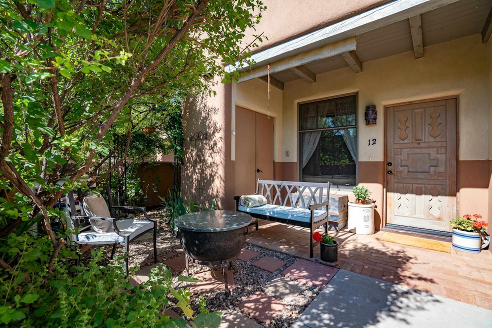 For Sale $329,000 • Co-Listing Agent