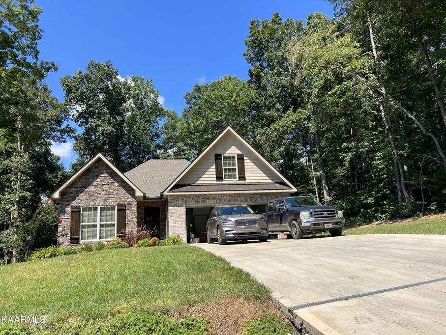 118 Doya Ln, Loudon, TN 37774 - photo 1