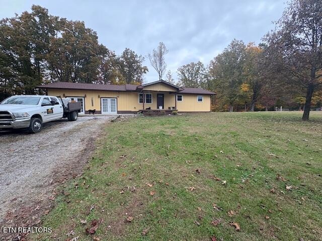 354 Knots Landing Ln, Oneida, TN 37841 - photo 1