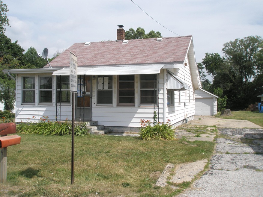 421 ryno rd 579