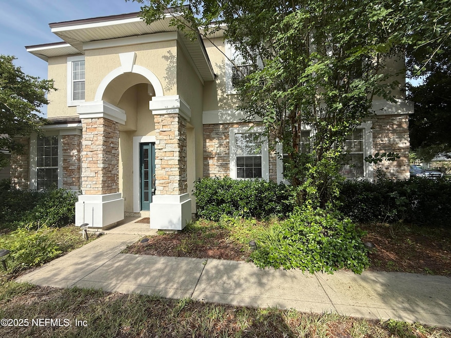 2080 Trailing Pines Way