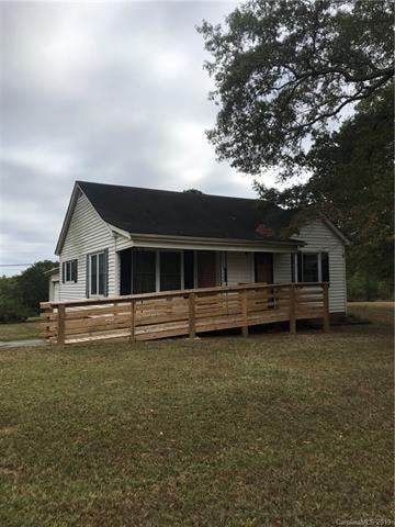 10225 Hartsell Rd, Midland, NC 28107 - photo 1