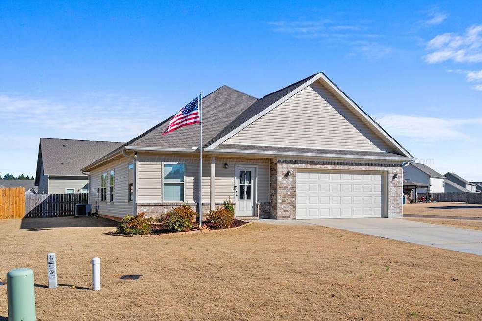Sold $285,000