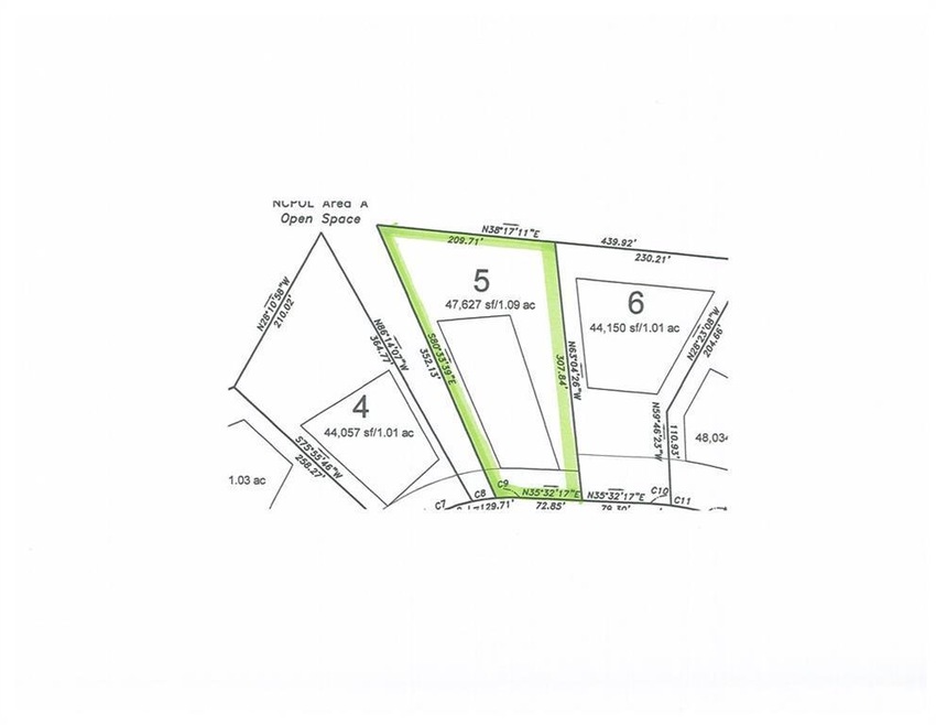Lot 5