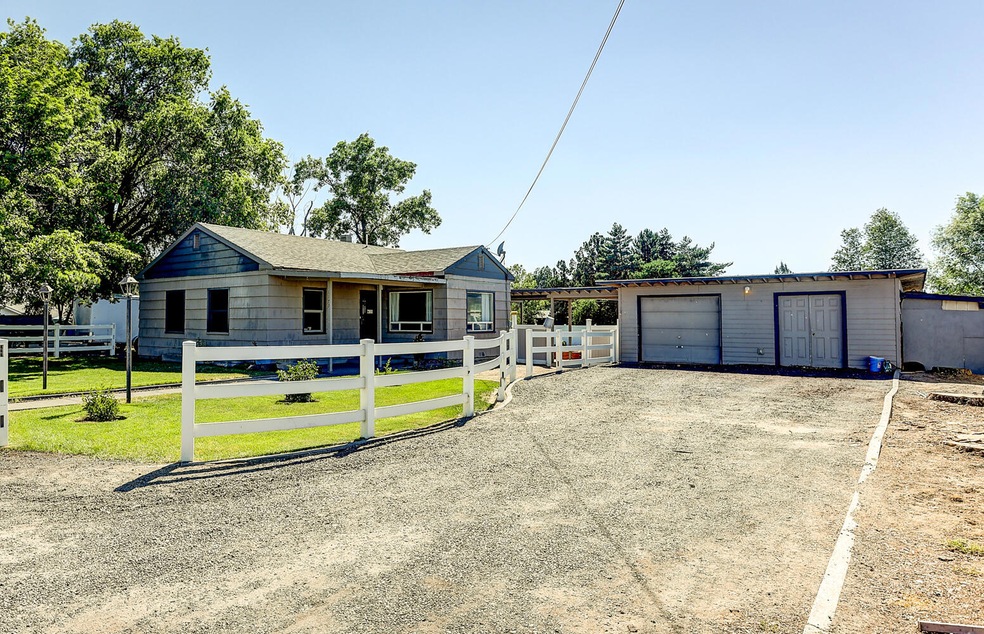1173 SW 18th Street-1