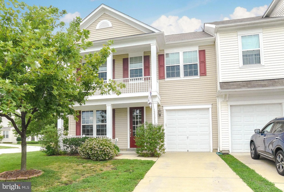 22952 Snow Leopard Dr, California, MD 20619 - photo 1