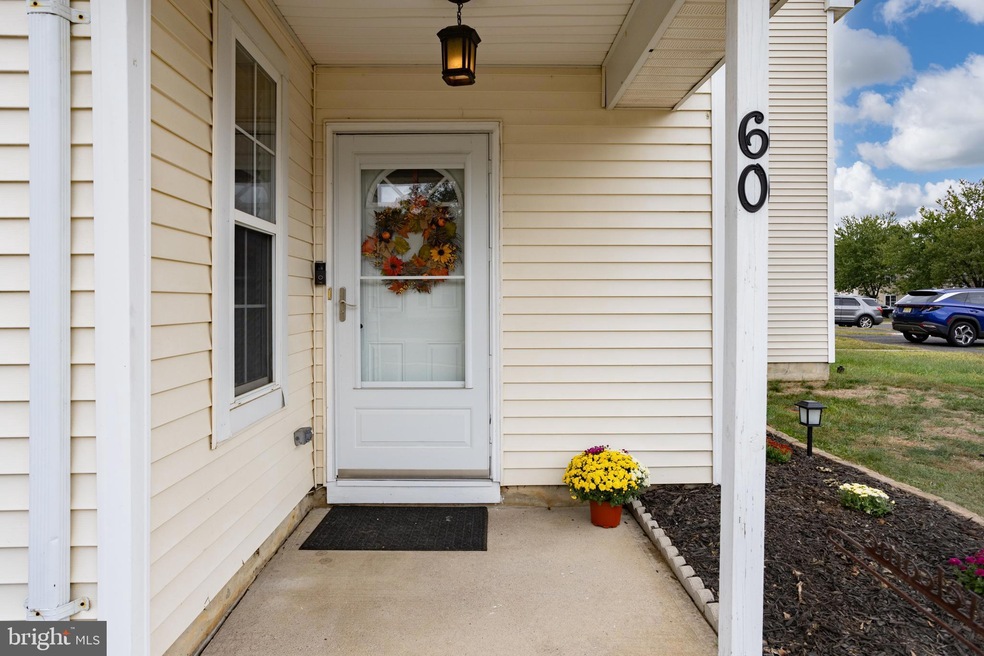 60 Westwind Way, Westampton, NJ 08060 - photo 1