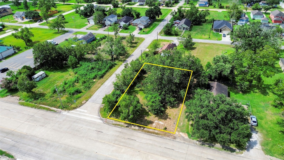 Sold • Co-Listing Agent