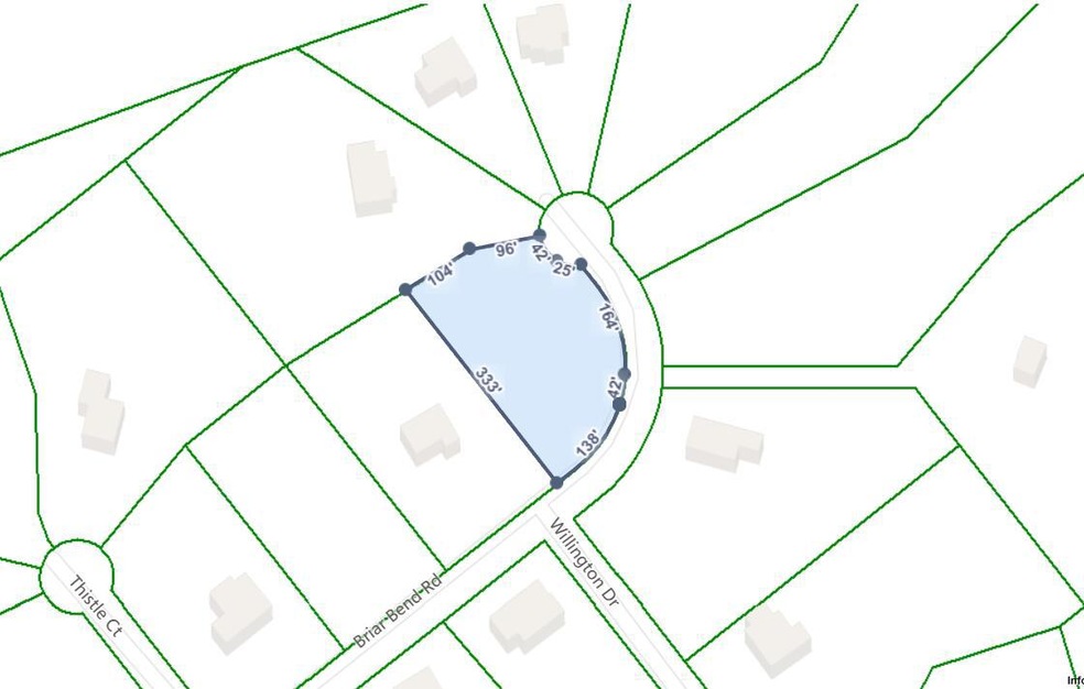 Under Contract $60,000