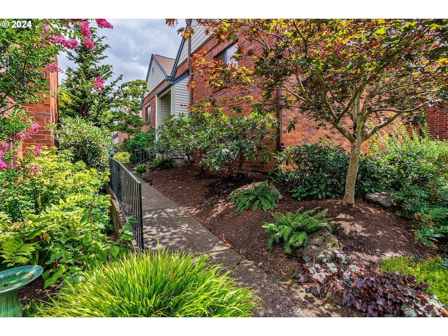 Sold $294,500 • Co-Listing Agent