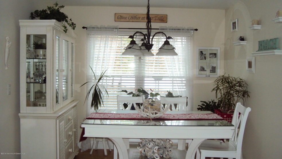 630 Petunia Ln S, Whiting, NJ 08759 - photo 1