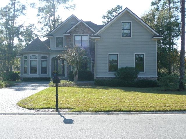 Main View