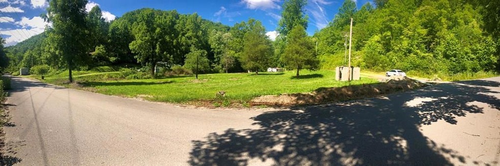 Main View