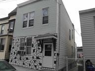 137 69th St, Guttenberg, NJ 07093 - photo 1