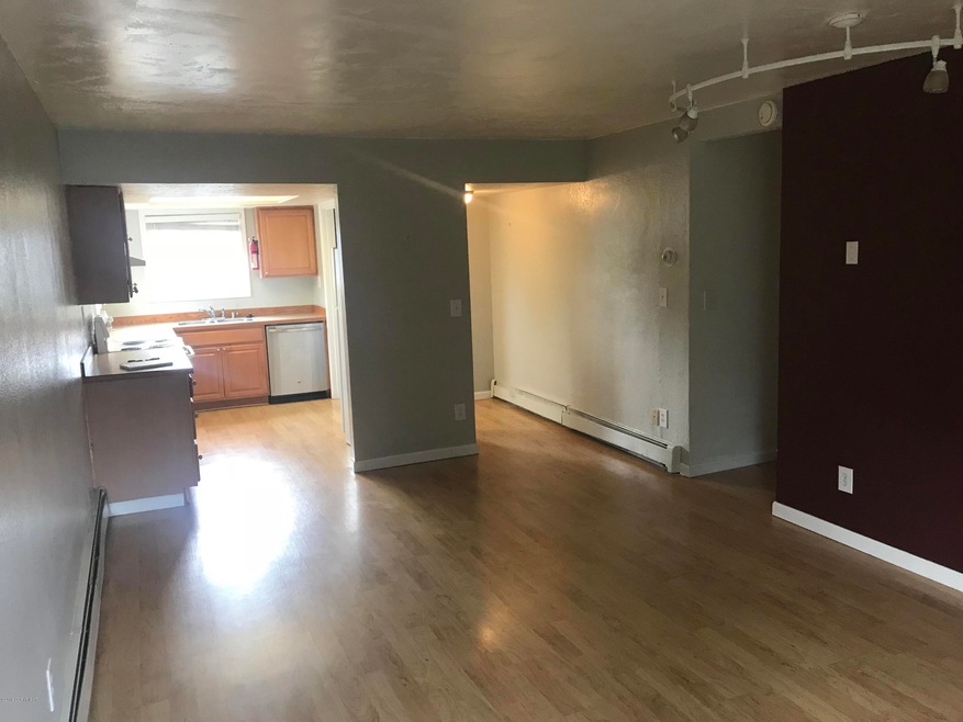 4000 Harrison St unit 3, Anchorage, AK 99503 - photo 1