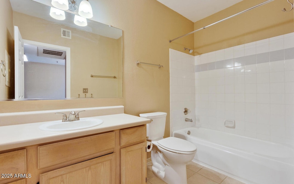 For Rent $1,700/month