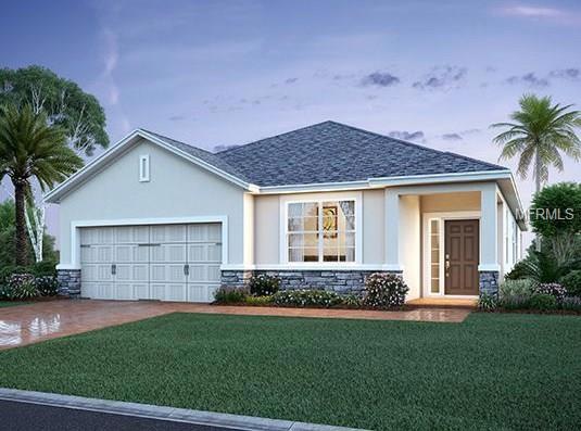 1110 Umbria Ln unit 80, Saint Cloud, FL 34771 - photo 1