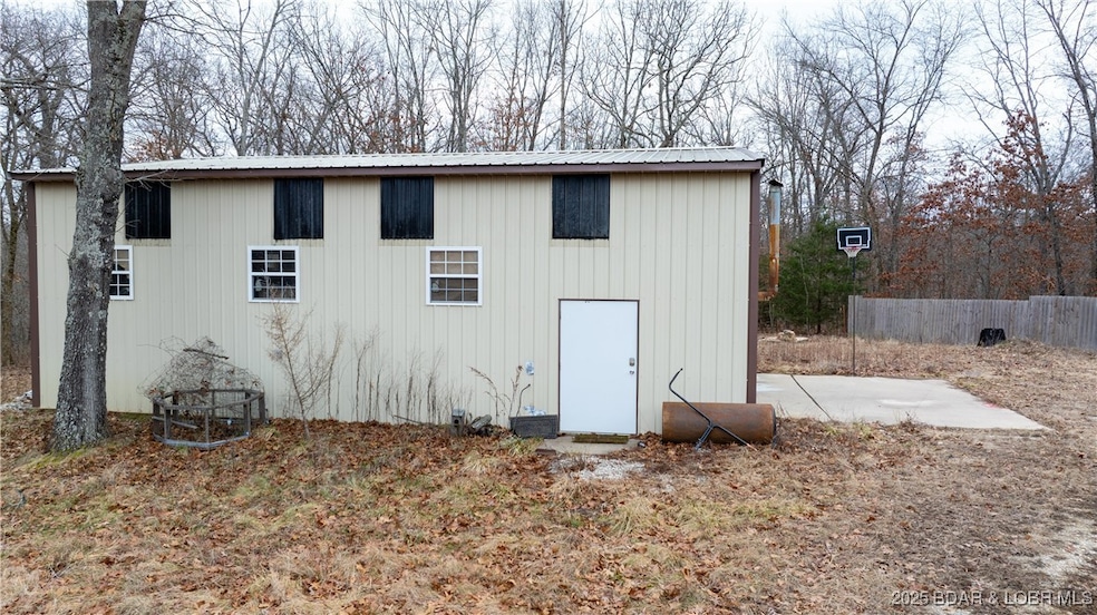 Under Contract $145,000 • Co-Listing Agent