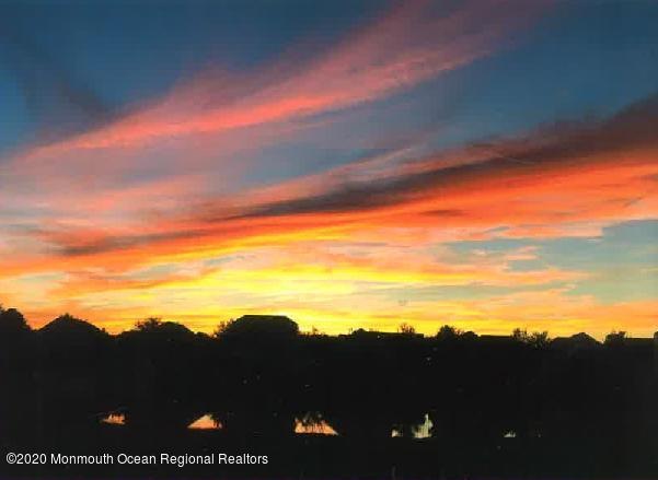 90 Halsted Dr, Manchester Township, NJ 08759 - photo 1