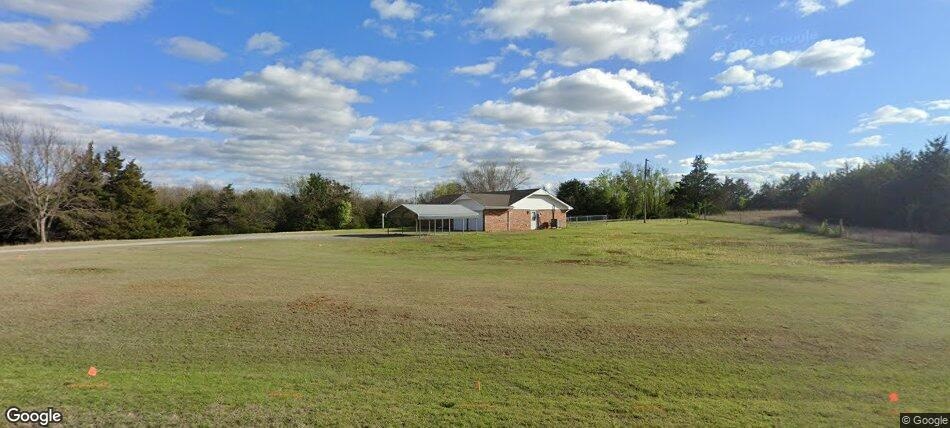 Sold $220,000 • Co-Listing Agent