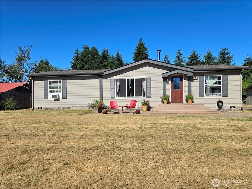 For Sale $435,000
