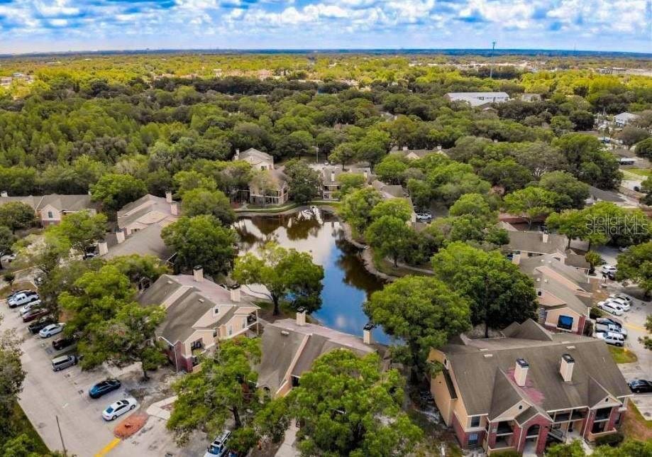 8649 Fancy Finch Dr unit 103, Tampa, FL 33614 - photo 1