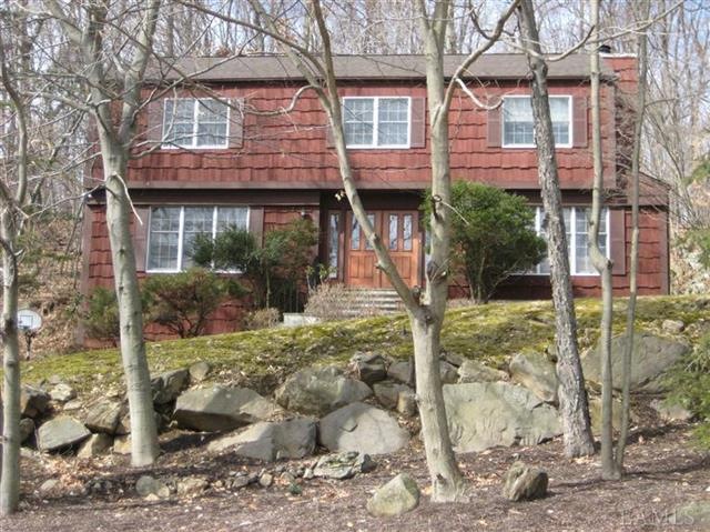 7 Chester Ct unit 102, Cortlandt Manor, NY 10567 - photo 1