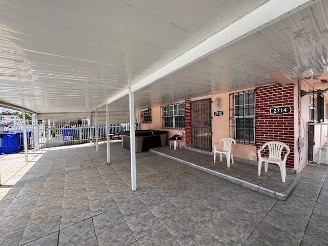 2712 NW 23rd Ave unit 2712, Miami, FL 33142 - photo 1