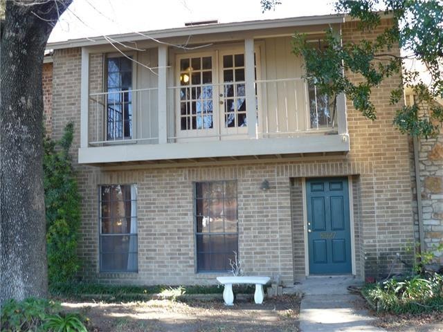 Sold • Co-Listing Agent