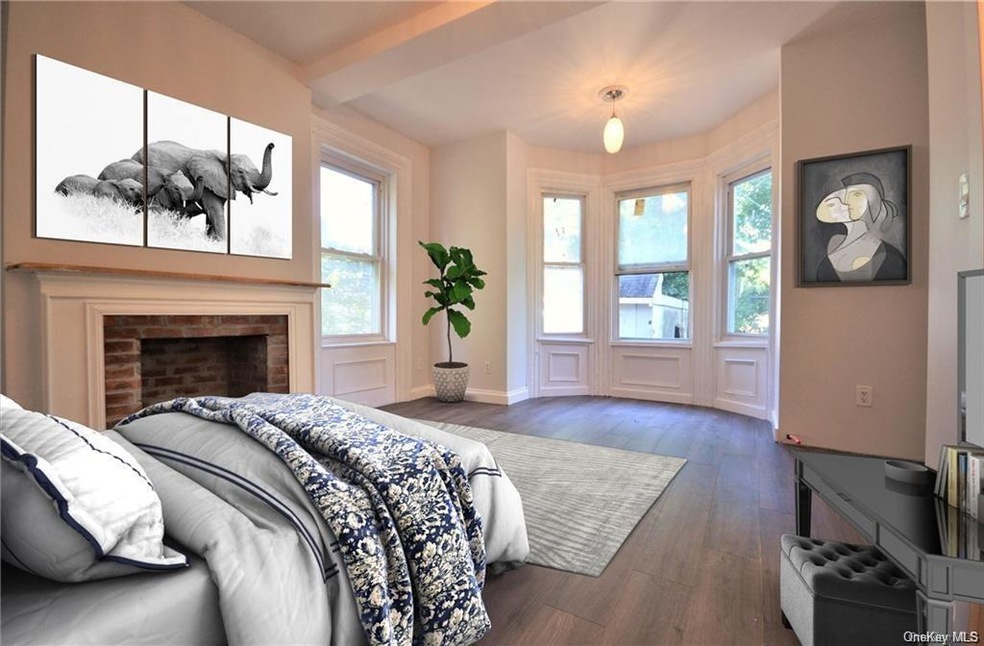 277 Warburton Ave unit LL, Yonkers, NY 10701 - photo 1