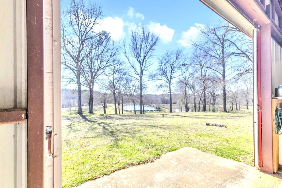 For Sale $1,625,000