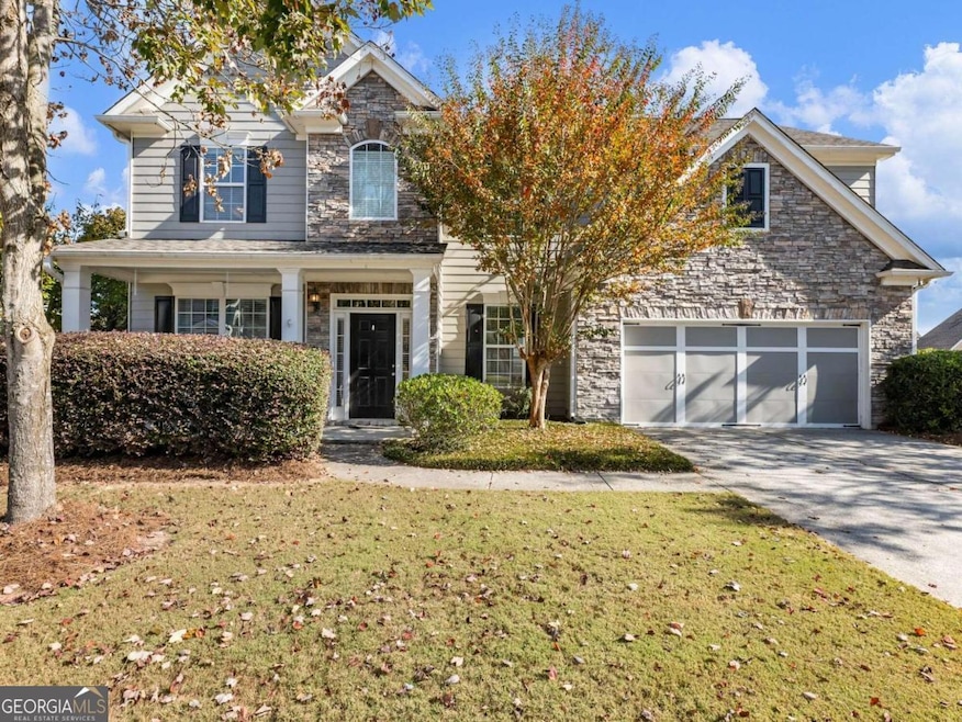 Sold $465,000 • Co-Listing Agent